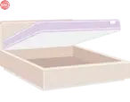 Gas Lift Storage Beds in Perth
